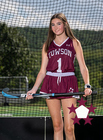 TowsonFH00086