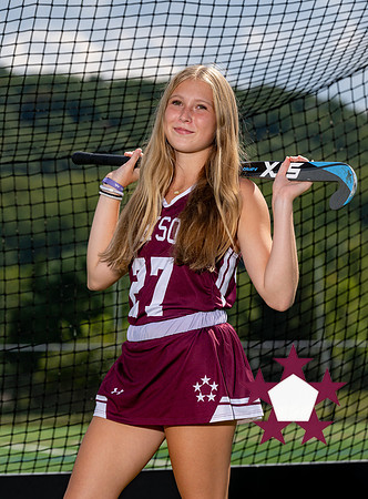 TowsonFH00101