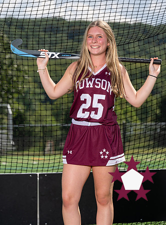 TowsonFH00107