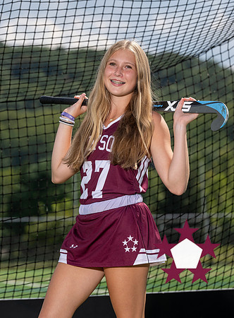 TowsonFH00102