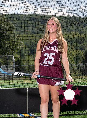 TowsonFH00105