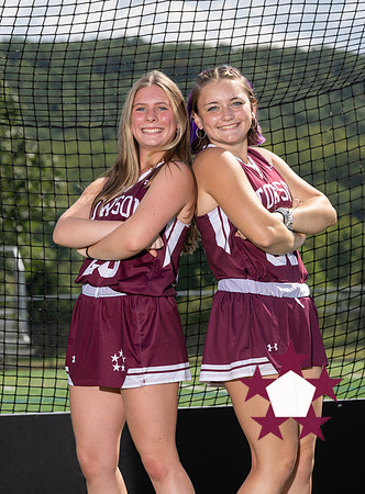 TowsonFH00110