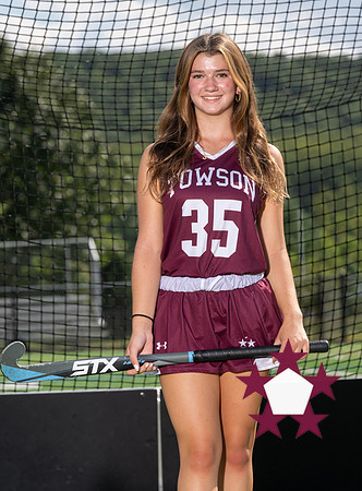 TowsonFH00113