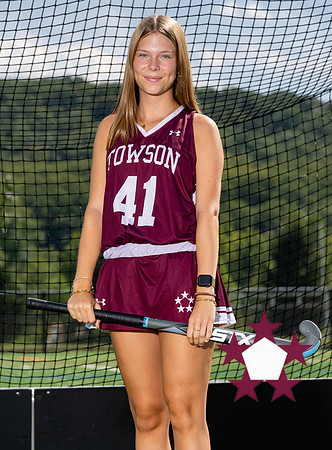 TowsonFH00122