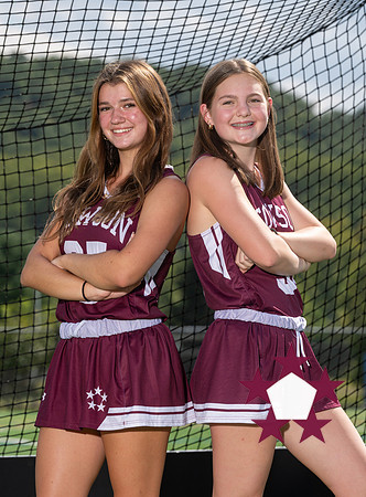 TowsonFH00120
