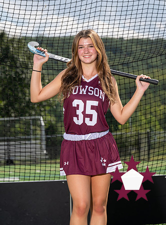 TowsonFH00116
