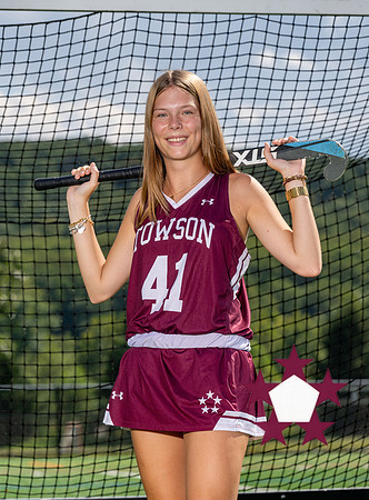 TowsonFH00125