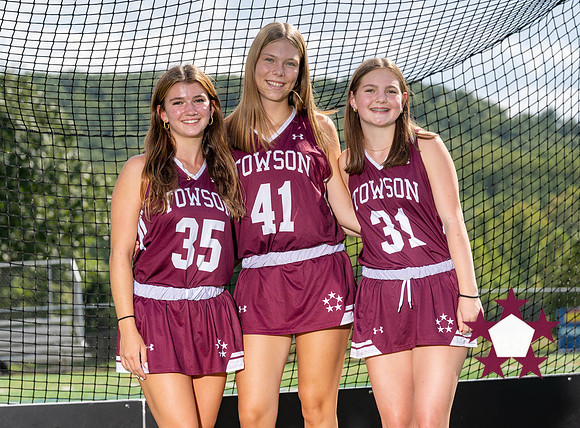 TowsonFH00129