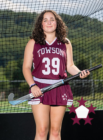 TowsonFH00132