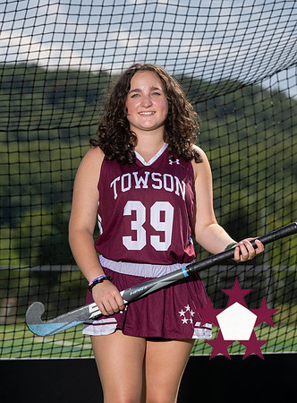 TowsonFH00134