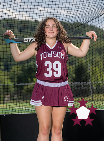 TowsonFH00135