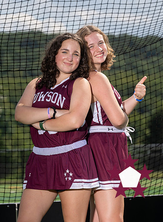 TowsonFH00139