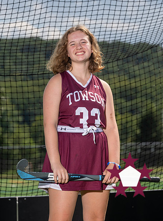 TowsonFH00141