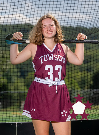 TowsonFH00145