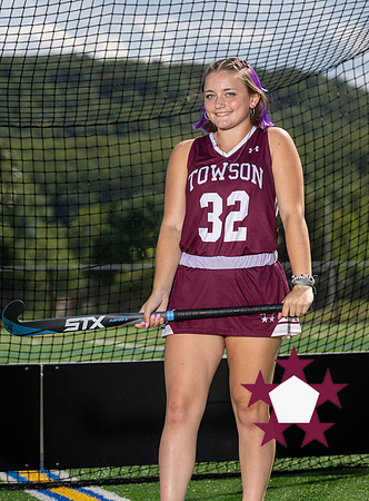 TowsonFH00147