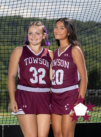 TowsonFH00153