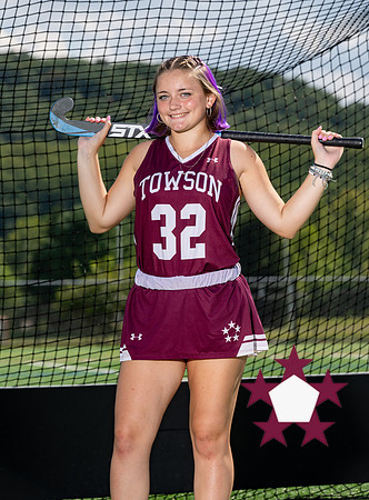 TowsonFH00150