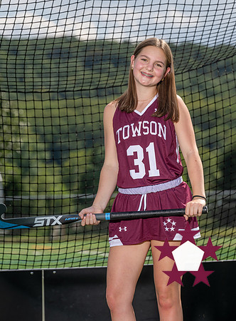 TowsonFH00156