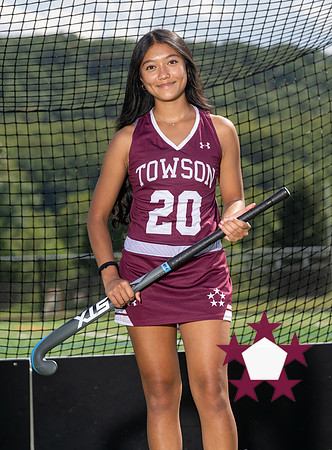 TowsonFH00162