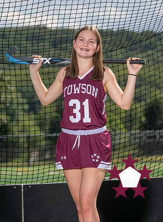 TowsonFH00159