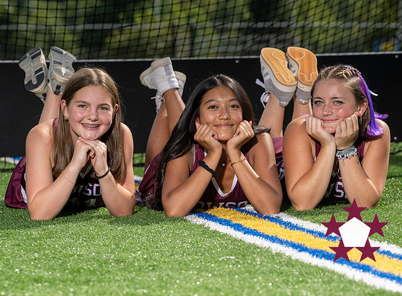 TowsonFH00169