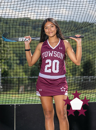 TowsonFH00165