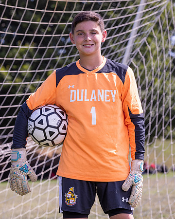 LionsJVSoccer- (4 of 34)