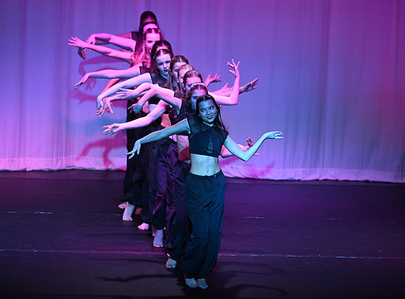 HerefordSpringDance2025-8046