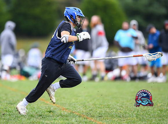 ChesapeakeCup (3 of 343)