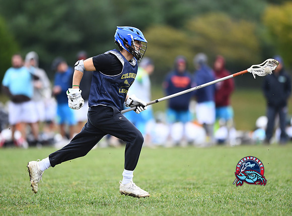 ChesapeakeCup (4 of 343)
