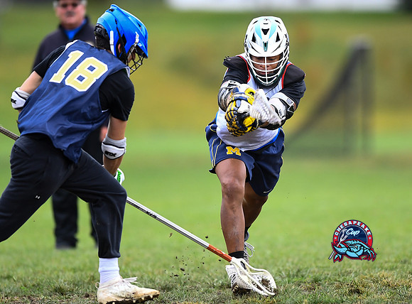 ChesapeakeCup (1 of 343)