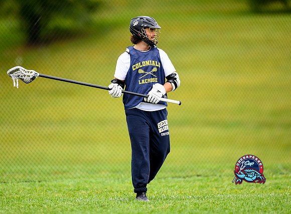 ChesapeakeCup (5 of 343)
