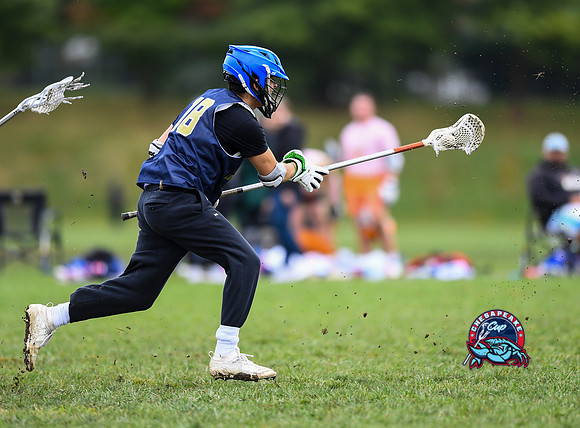 ChesapeakeCup (2 of 343)