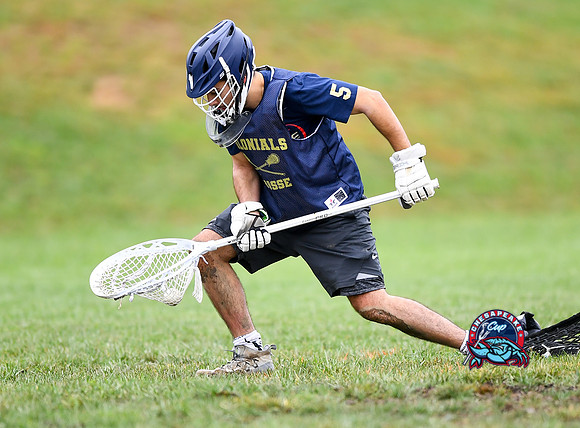 ChesapeakeCup (6 of 343)