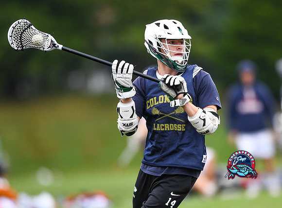 ChesapeakeCup (7 of 343)