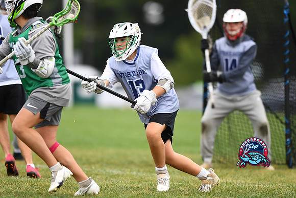 ChesapeakeCup (8 of 343)