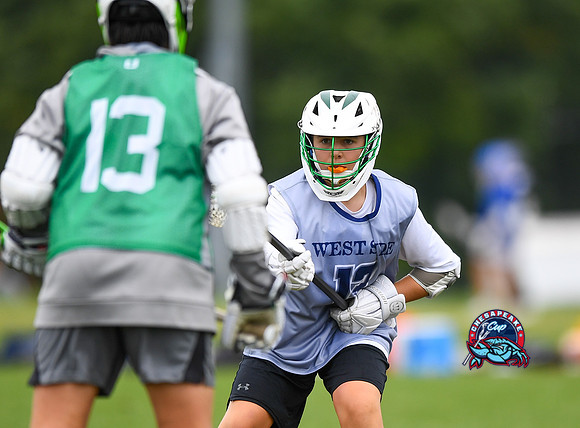 ChesapeakeCup (9 of 343)