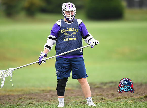 ChesapeakeCup (11 of 343)
