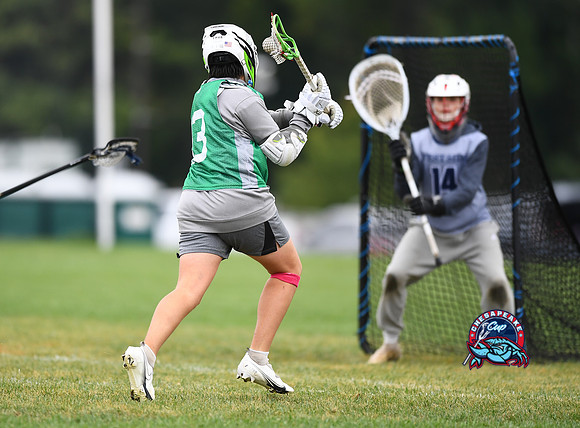 ChesapeakeCup (12 of 343)