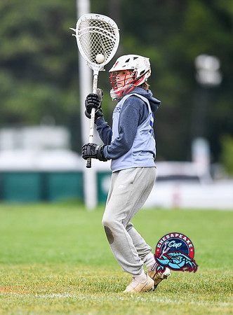 ChesapeakeCup (16 of 343)