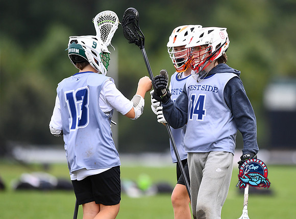 ChesapeakeCup (17 of 343)