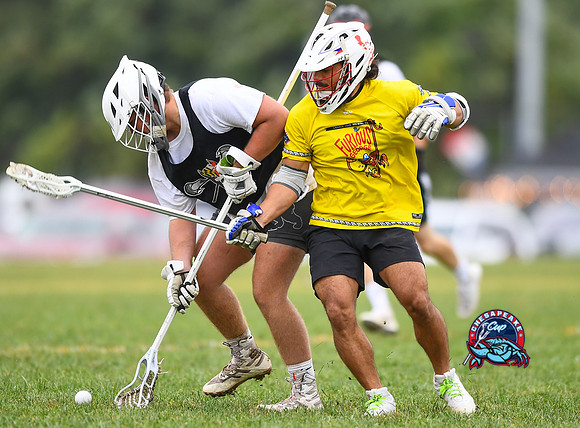 ChesapeakeCup (20 of 343)