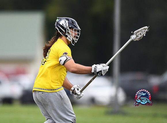 ChesapeakeCup (21 of 343)