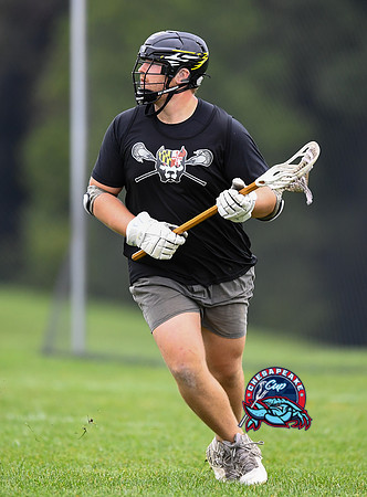 ChesapeakeCup (22 of 343)