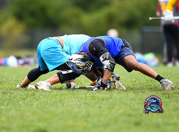 ChesapeakeCup (28 of 343)