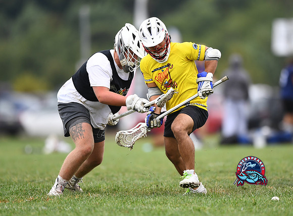 ChesapeakeCup (37 of 343)