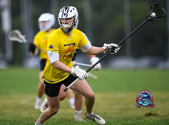 ChesapeakeCup (41 of 343)