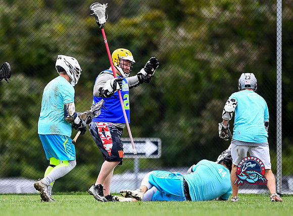 ChesapeakeCup (42 of 343)
