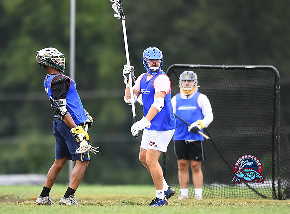 ChesapeakeCup (45 of 343)