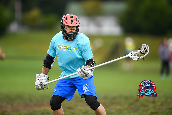 ChesapeakeCup (47 of 343)